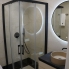New - Apartment - Pilar de La Horadada - Pilar de La Horadada - Town