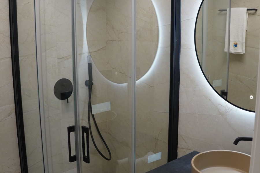 New - Apartment - Pilar de La Horadada - Pilar de La Horadada - Town
