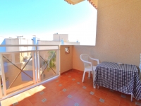 Re-Sale - Apartment - Orihuela Costa - Cabo Roig