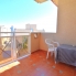 Re-Sale - Apartment - Orihuela Costa - Cabo Roig