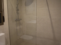 New - Detached Villa - Aspe - Aspe - Country