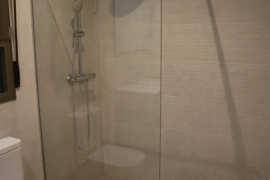 New - Detached Villa - Aspe - Aspe - Country