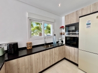 Re-Sale - Detached Villa - Benijofar - Benijofar - Village