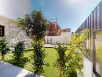 New - Detached Villa - Polop