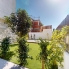 New - Detached Villa - Polop