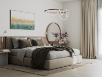 Nouveau - Villa - Calpe