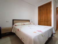 Re-Sale - Apartment - Orihuela Costa - Los Altos