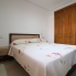 Re-Sale - Apartment - Orihuela Costa - Los Altos