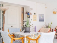 Re-Sale - Detached Villa - La Nucia - Panorama
