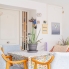 Re-Sale - Detached Villa - La Nucia - Panorama