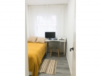 Re-Sale - Apartment - Torrevieja - Torrevieja - Centre