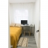 Re-Sale - Apartment - Torrevieja - Torrevieja - Centre