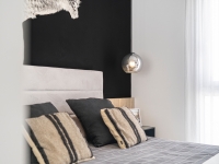 Re-Sale - Apartment - Ciudad Quesada - La Laguna