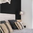 Re-Sale - Apartment - Ciudad Quesada - La Laguna
