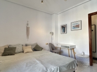 Re-Sale - Apartment - Torrevieja - Torrevieja - Centre