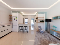Nueva - Apartamento - Orihuela Costa - Los Dolses