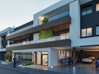 New - Apartment - Benijofar - Benijofar - Village