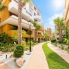 Re-Sale - Apartment - Orihuela Costa - Punta Prima