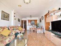 Re-Sale - Apartment - Torrevieja - Torre La Mata