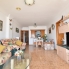 Re-Sale - Apartment - Torrevieja - Torre La Mata