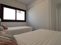 New - Apartment - Orihuela Costa - Los Balcones