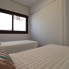 New - Apartment - Orihuela Costa - Los Balcones