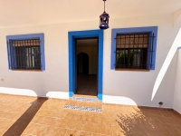 Re-Sale - Detached Villa - San Javier - San Javier - Town