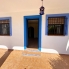 Re-Sale - Detached Villa - San Javier - San Javier - Town