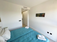 Re-Sale - Apartment - Santa Rosalía - Santa Rosalía Lake & Life Resort