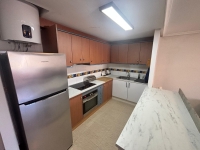 Re-Sale - Apartment - Almoradi - Almoradi - Town