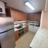 Re-Sale - Apartment - Almoradi - Almoradi - Town