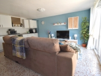 Re-Sale - Townhouse - Orihuela Costa - Playa Flamenca