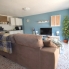 Re-Sale - Townhouse - Orihuela Costa - Playa Flamenca