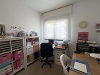 Re-Sale - Apartment - San Miguel de Salinas - La Cañada - Los Alcores