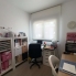 Re-Sale - Apartment - San Miguel de Salinas - La Cañada - Los Alcores