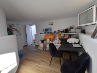 Re-Sale - Semi Detached Villa - Algorfa - La Finca Golf Resort