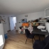 Re-Sale - Semi Detached Villa - Algorfa - La Finca Golf Resort