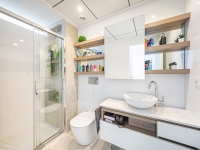 Re-Sale - Apartment - Ciudad Quesada - La Laguna