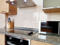 Re-Sale - Detached Villa - El Valle Golf Resort - El Valle Golf Resort - Centre