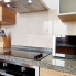 Re-Sale - Detached Villa - El Valle Golf Resort - El Valle Golf Resort - Centre