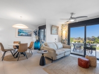 Re-Sale - Apartment - Torrevieja - Rocio del Mar