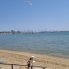 Re-Sale - Apartment - Torrevieja - Playa Acequion