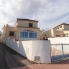 Re-Sale - Detached Villa - Orihuela Costa - Los Balcones