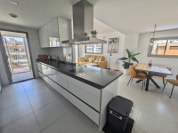 Re-Sale - Apartment - Orihuela Costa - Villamartin
