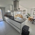 Re-Sale - Apartment - Orihuela Costa - Villamartin