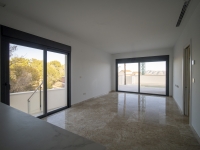 New - Detached Villa - Coloma