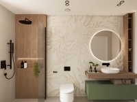 New - Detached Villa - Murcia