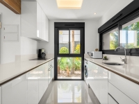 Re-Sale - Detached Villa - Ciudad Quesada - Doña Pepa