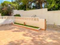 Re-Sale - Townhouse - Orihuela Costa - Playa Flamenca