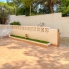 Re-Sale - Townhouse - Orihuela Costa - Playa Flamenca
